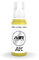 AK Acrylics 3Gen Aircraft AK11858 Zinc Chromate Yellow (17ml)