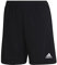 adidas Damen Entrada 22 Training Shorts, Black, XL