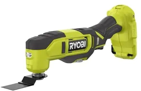 Ryobi Strumento multifunzione 18 V