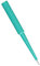 Piercingfaktor Biopsy Punch Biopsiestanze Piercing Stanze Nadel Werkzeug für Skin Piercings Surface Implantat Microdermal 2,5mm