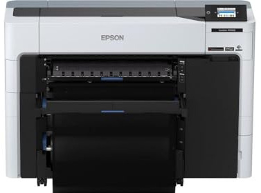 Epson SC-P6500DE 24p dr no PS