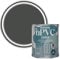 Rust-Oleum Green uPVC Door and Window Paint In Satin Finish - After Dinner 750ml