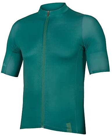 Endura Pro Sl Short Sleeve Jersey XL