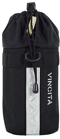 Vincita Voyage Stem Bag