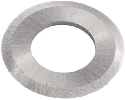 Pelador manual de cables con grifo manual, pelador de cables de 1 mm a 20 mm, máquina de mano, proyecto de bricolaje, pelador de cables pequeños, alambres gruesos para electricistas