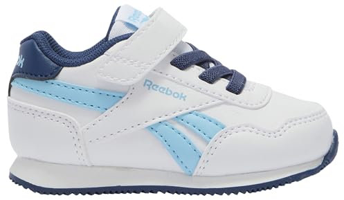 Reebok ROYAL Jog 3.0 Elastic & TOP Strap