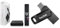 Nokia Streaming Box 8010, Android TV & SanDisk Ultra Dual Drive Go USB Type-C 128 GB