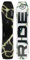 Ride Warpig Woman Snowboard 154