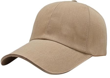 Uwdiohq Angebote des Tages Heute Blitzangebote Wintermütze Herren Warm Muetze Winter Jungen Wintermuetze Schwarz Damen Winter Strickmuetze Damen Basecap Damen Winter Sale Angebote Bestellung