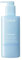 LANEIGE Original Wattebank | Sanftes Reinigungsgel | 250 ml