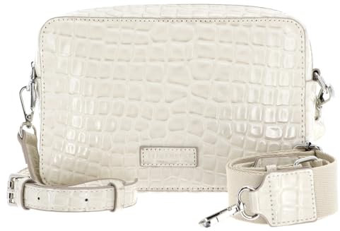 Seidenfelt Manufaktur Nesna 11009 croco crea - *