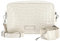 Seidenfelt Manufaktur Nesna 11009 croco crea - *