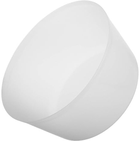 minkissy Sauna Fußbad Eimer Inneneinsatz Robuste Langlebige Plastikauskleidung Für Sauna Holzfass Einfach Zu Reinigen Und Passend Für Ihre