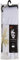 Fever Damen Kurze Handschuhe, One Size, Weiß, 0190