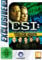 CSI: Tödliche Absichten