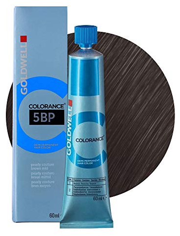 5BP COL TB 60ML