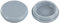 Wagner QuickClick Kunststoff-Einsatz 'Super Glider' (Basisteil erforderlich) rund 30 mm (20 Stk.)