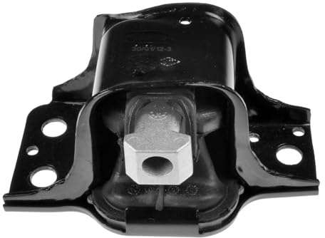 Blue Print ADN180105 Engine Mounting