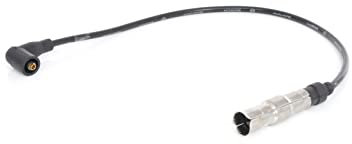 Bosch Automotive 986357741 Hochspannungs-Zndkabel