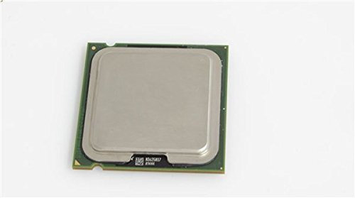 Intel sl8cp – Processeur Intel Pentium D 820