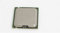 Intel sl8cp – Processore Intel Pentium D 820