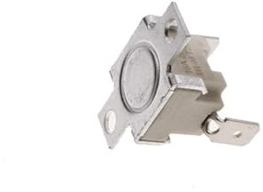 THERMOSTAT DE SECURITE KLIXON 16A pour FOUR ROSIERES - 91201298