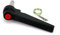 Bosal 023-774 Griff Ecofit