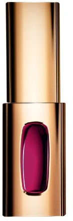 L'Oréal Paris l'Extraordinaire Color Riche Lipstick 401