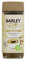 Barleycup Instant Cereal Drink Powder, 200 g (Pack of 3)