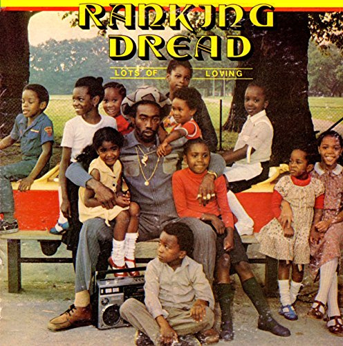 Vp Records