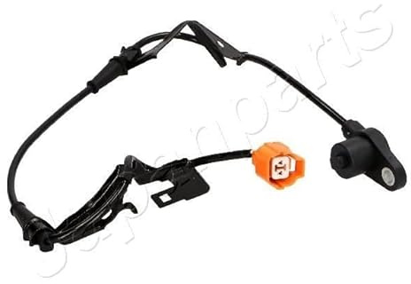 Japanparts – abs-414 Sensor, Drehzahl der Radzylinder