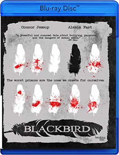 Blackbird
