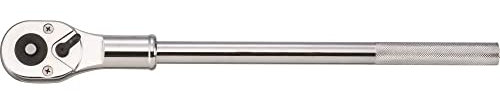 DEWALT 3/4 Drive Quick Release Ratchet