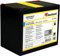 horizont Pile Turbomax AB200 9V-200AH - Unique - Unique