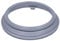 JOINT DE HUBLOT POUR LAVE LINGE CONTINENTAL EDISON - 42004246