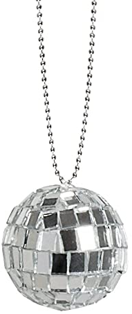 Boland 00712 - Kette Disco