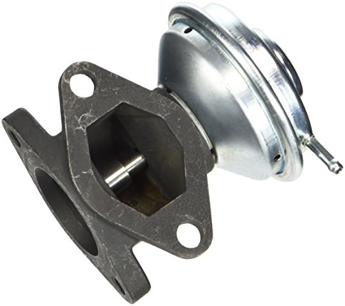 ESEN SKV AGR-Ventil 14SKV001 Betriebsart: pneumatisch, | Kompatibel mit: VOLVO 850, 850 Kombi, S70, S80 I, V70 I, V70 II