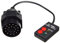 Alamor 20 Pin Oil Service Reset Socket Diagnose Tool Für B-m-w E30 E34 E30 E39 82-2001