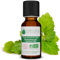 Huile Essentielle BIO de Patchouli - 10ml