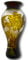 aubaho Vase Replika nach Galle Gallé Glasvase Glas Antik-Jugendstil-Stil Kopie c8