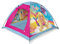 Barbie - Mondo - Tente - Jardin - Plage - intérieur - extérieur - Enfant - 2 Ans et Plus