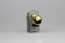 Varilight 2-Way V-Pro Push On/Off Rotary LED Dimmer 0-300W (1 Grid Space) Brass