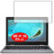 VacFun Anti Espia Protector de Pantalla para ASUS Chromebook 12 C223NA 11.6, Screen Protector Sin Burbujas Película Protectora (Not Cristal Templado) Filtro de Privacidad