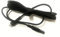 USB Charging Cable for Razer Mamba Wireless Gaming Mouse/Razer Mamba HyperFlux Mouse/Firefly HyperFlux Mouse Mat Bundle