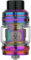 GeekVape Z Sub Ohm Tank 3,5 ml/5 ml, Durchmesser 26 mm, DL Verdampfer für e-Zigarette, rainbow , 1er Pack
