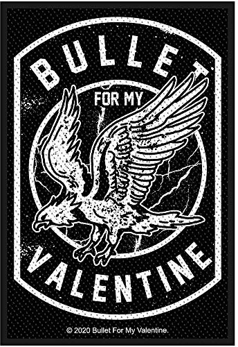 Bullet For My Valentine