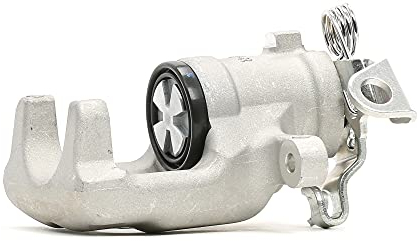 RIDEX Bremssattel 78B0730 Hinten rechts Hinten