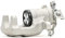 RIDEX Bremssattel 78B0730 Hinten rechts & Hinten
