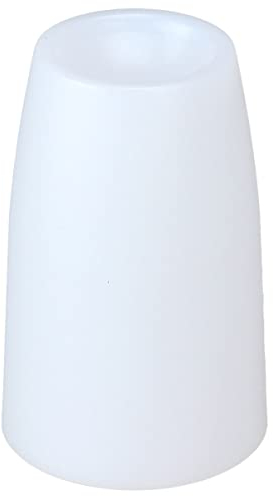 Fenix AOD-S V2.0 Diffuser für Taschenlampen
