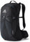 Gregory Citro 24 Rucksack Herren schwarz